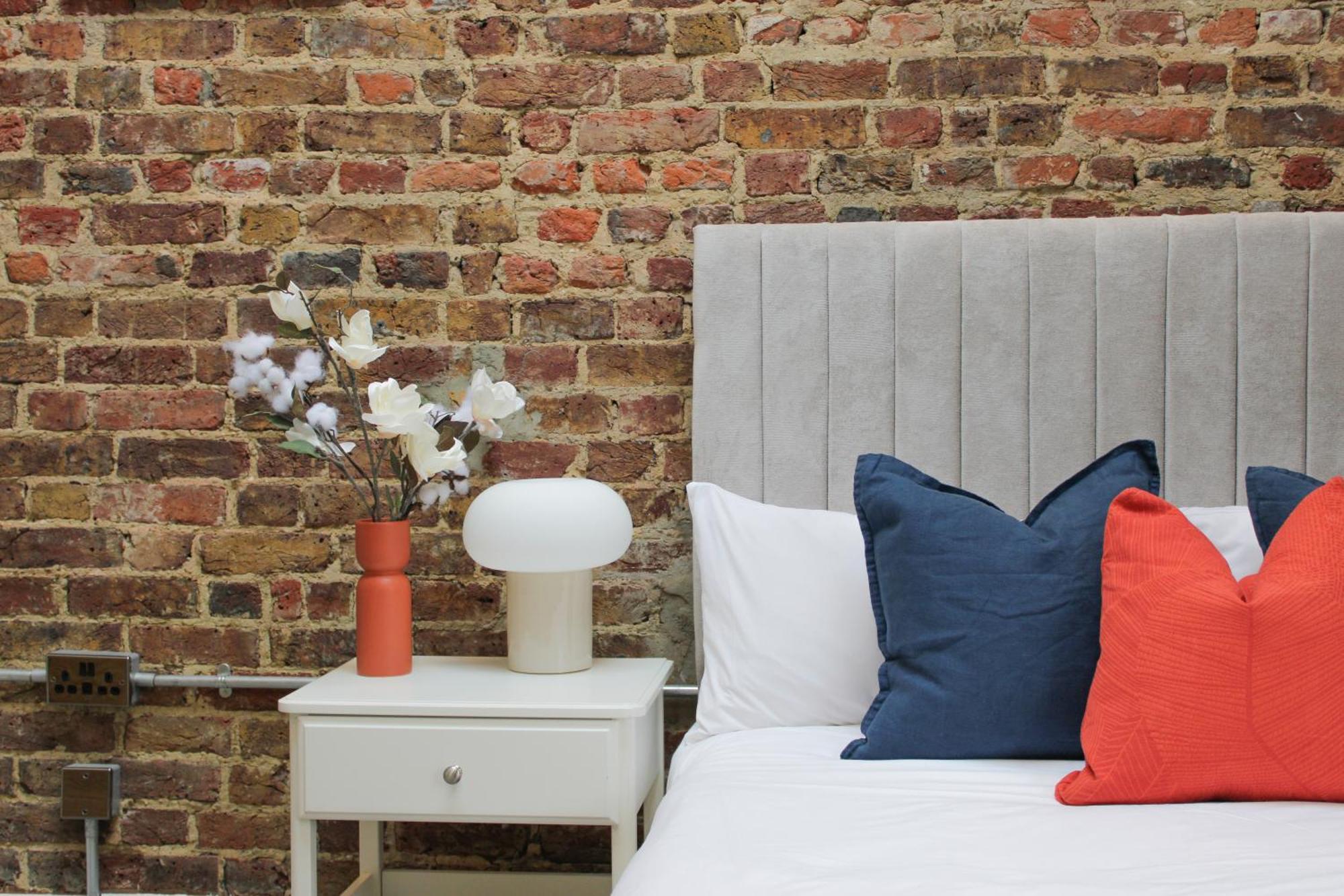 Farringdon Rooms ロンドン エクステリア 写真